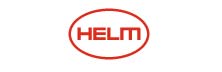HELM Portugal - Top Pharma Marketing Service Companies in Europe HELM Portugal